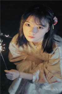 重生后，我笑看男友和小青梅自寻死路热门