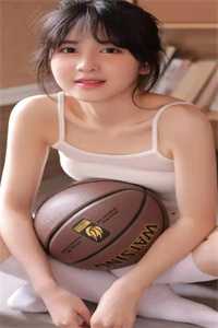 傅少他人间清醒完整阅读