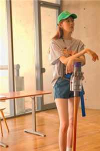 爱只能在回忆里完整完结版