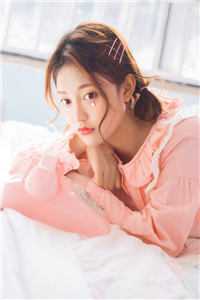 新婚夜世子睡错人，我转头嫁给探花郎试读