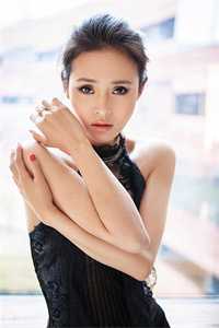 爱恨迟暮一叶秋短篇小说阅读