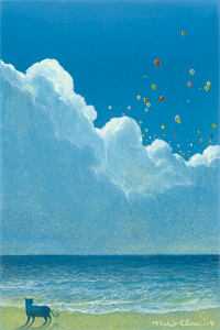 妈妈的闺蜜，嫁给了我爸篇章