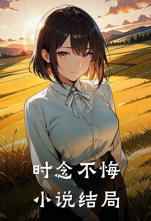 时念不悔小说结局