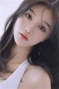 让你送外卖，你开航母回来？未删节