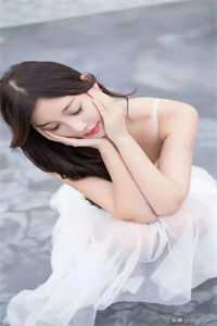 誓不为妾，世子爷的绝世恩宠免费