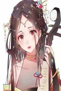 我带着一个亿回老家躺平无删减