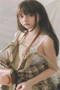 让你当续弦，你却盯上主母位？沈煜江凝月无删减+无广告