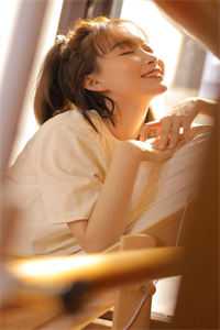 挺着孕肚照顾病重婆婆两个月，她立遗嘱分家产时却没我的份后续+无弹窗