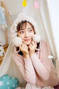 帮公司赚了十个亿后，我被女总裁调去扫厕所小说