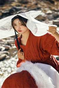 铁柱的命畅销巨著