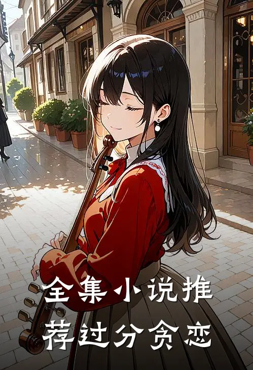 全集推荐过分贪恋的女主