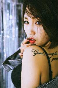 绿茶让太子休了我，但我是皇后啊全集