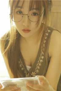 誓不为妾，世子爷的绝世恩宠小说结局