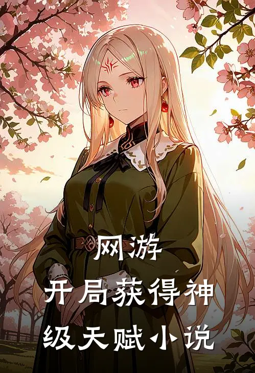 网游开局获得神级天赋的蝶舞和陈奕是亲兄妹么
