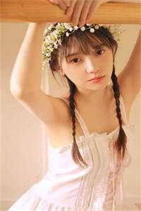 入职NBA：我为华夏疯狂上分必读文