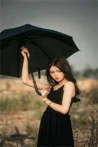 傅少他人间清醒前文+番外