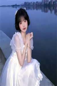 泥泞的爱又逢下雨天沈清棠顾温言结局+番外