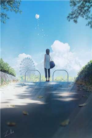 认清她不爱我后，我自立门户小说在线阅读免费