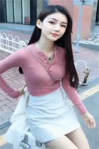 重生之我是纨绔富二代结局