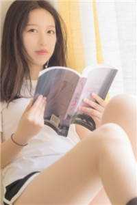 爱恨迟暮别恨秋季予歌沈安跃大结局