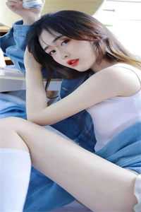 东边升明月，西边落骄阳小说畅读