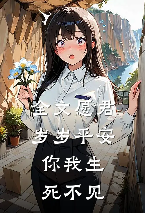 全文愿君岁岁平安,你我生死不见