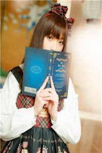 因为吃了一盘花生米，女儿与我反目成仇篇章