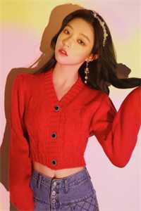 那年誓言碎成灰小说免费