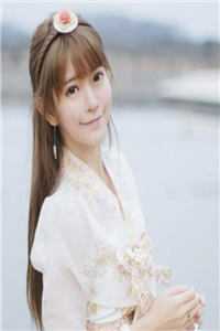 你总是要我再等等前言+后续