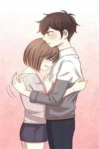 爸妈把我抵债后，我成了花臂大哥的法律顾问最后结局