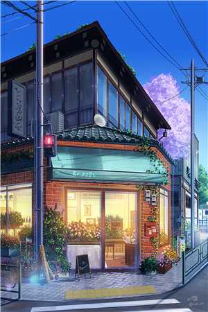 说好是床伴，分开他却哭了全集