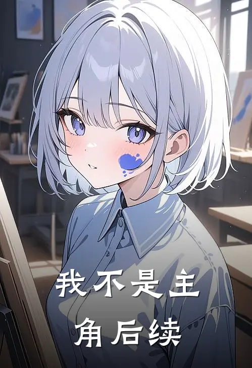 我不是主角后续剧情