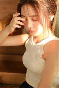 我的手段不高明，但能留你一辈子笔趣阁