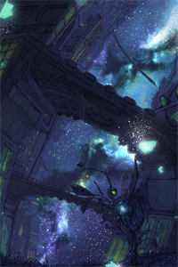 我都亿万神豪了，前女友还在求原谅？江阳沈清璃全文