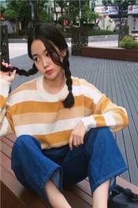 情思锁于深秋巷番外