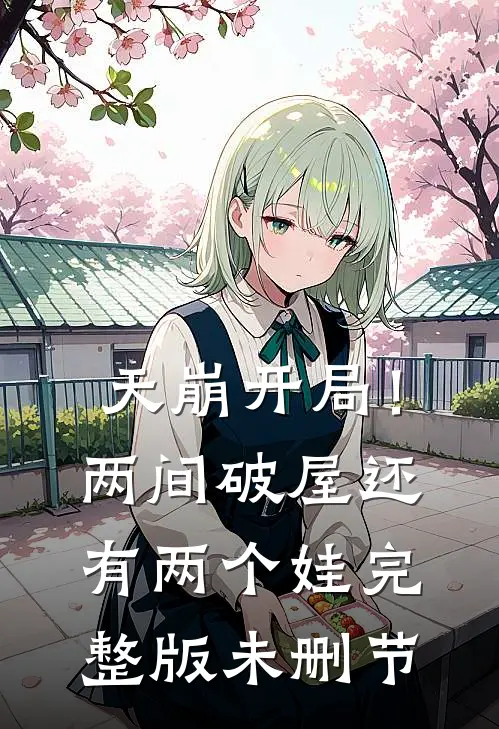 天崩开局!两间破屋,还有两个娃完整版未删节在线观看