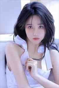 此后山河无故人全章节