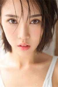 你爱过大海，而我爱过你爆火全网