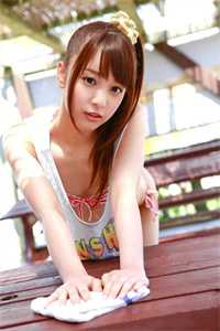 他逼月光坠落沈幼安时淮南全局