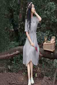 未婚夫干妹妹发了条祝福视频后，我换人结婚了完整阅读