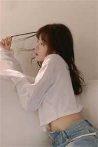 时空破碎，爱恨余灰全文免费