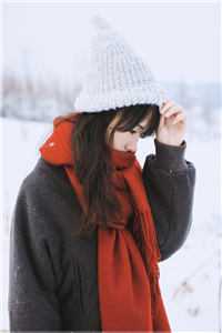 坠入地府后，女帝哭着求我回来大结局