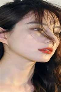 我死后，妈妈疯了全球完整文集