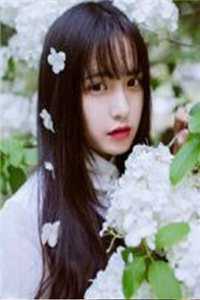 牢笼之外有晴空好书