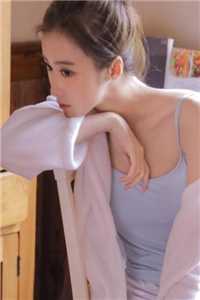 皇弟移情别恋后，我废他帝位免费阅读