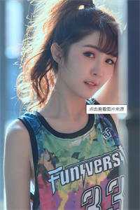 女友被糟蹋跳楼，我却反手向她妹妹求婚优质全文阅读