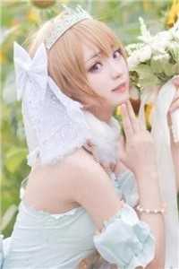 老婆逼我给他的海归前男友当助理爆火全网