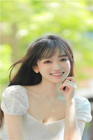 爱恨迟暮别恨秋季予歌沈安跃小说结局