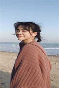 说好是床伴，分开他却哭了小说免费阅读