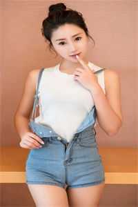 哦，我原来是恶毒妖妃女配抖音热门